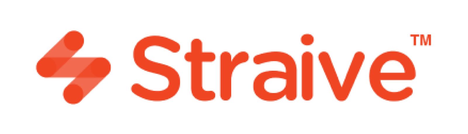 StraiveStories - Insights and AI strategies by Ankor Rai. Explore now.